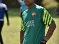 Tn dsc 0602